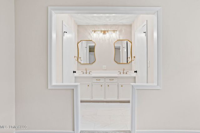 430 Countryside Place, Madison, MS 39110