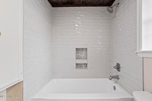 430 Countryside Place, Madison, MS 39110