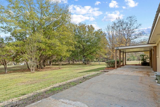 430 Countryside Place, Madison, MS 39110