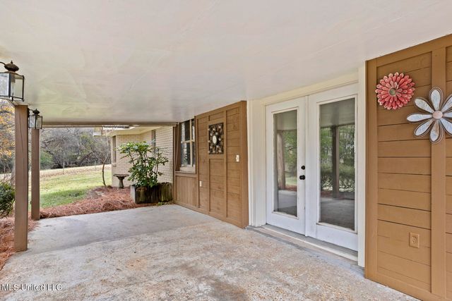 430 Countryside Place, Madison, MS 39110