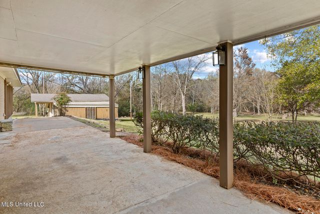 430 Countryside Place, Madison, MS 39110