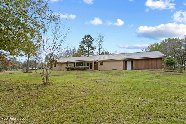 430 Countryside Place, Madison, MS 39110