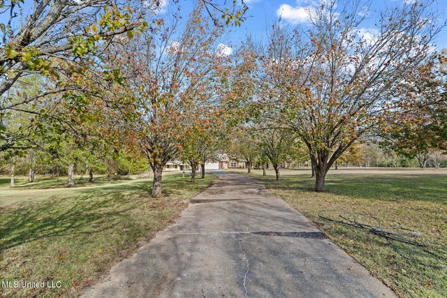 430 Countryside Place, Madison, MS 39110