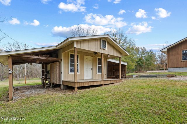 430 Countryside Place, Madison, MS 39110