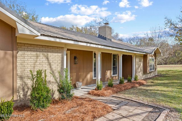 430 Countryside Place, Madison, MS 39110