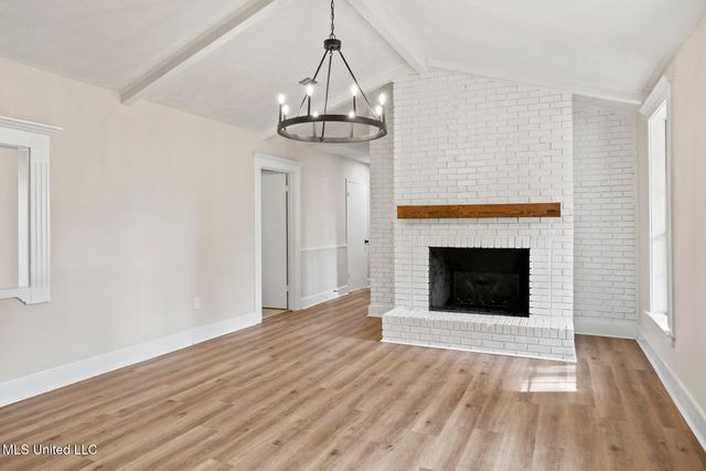 430 Countryside Place, Madison, MS 39110