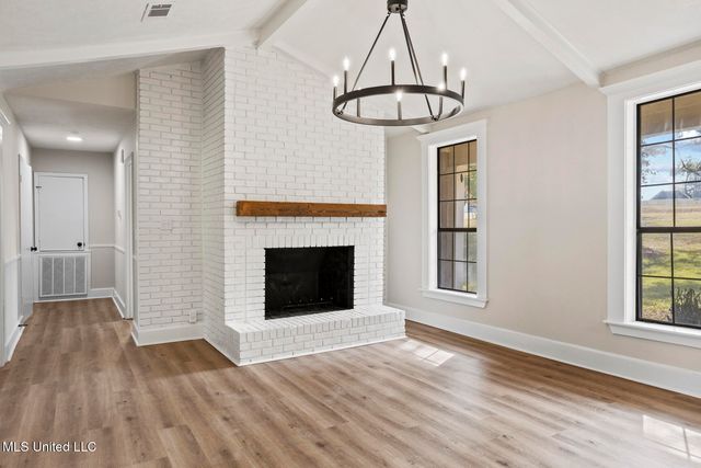 430 Countryside Place, Madison, MS 39110