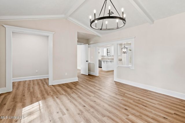 430 Countryside Place, Madison, MS 39110