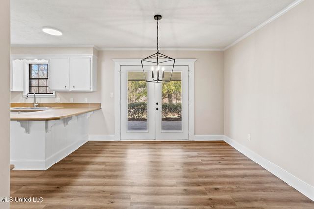 430 Countryside Place, Madison, MS 39110