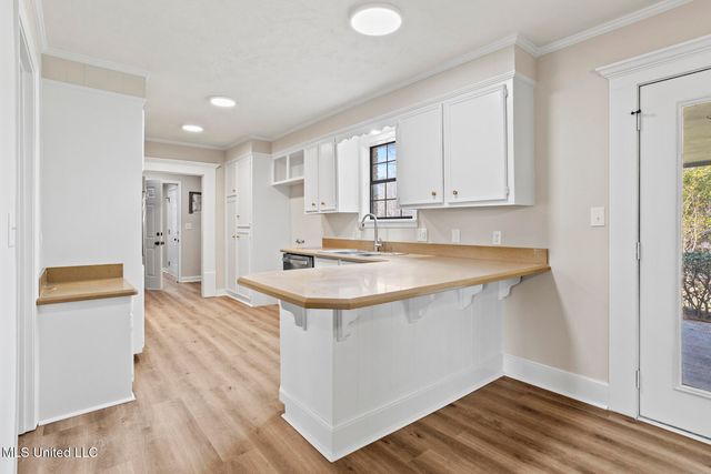 430 Countryside Place, Madison, MS 39110