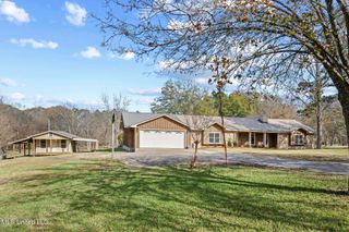 430 Countryside Place, Madison, MS 39110
