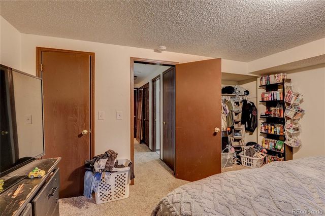 845 Van Gordon Street, Lakewood, CO 80401