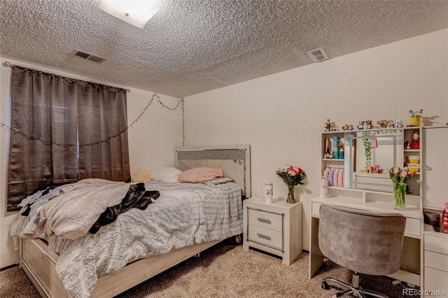 845 Van Gordon Street, Lakewood, CO 80401