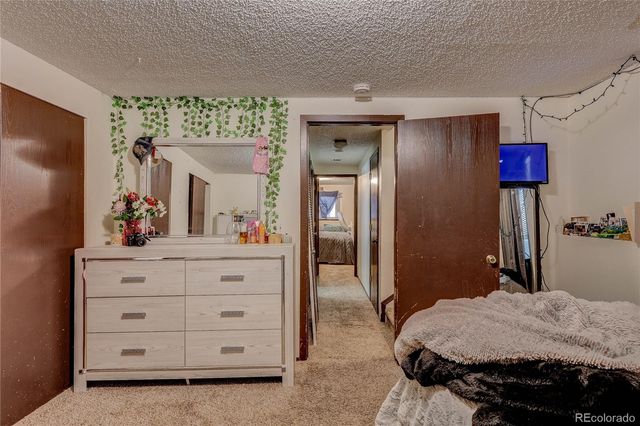 845 Van Gordon Street, Lakewood, CO 80401