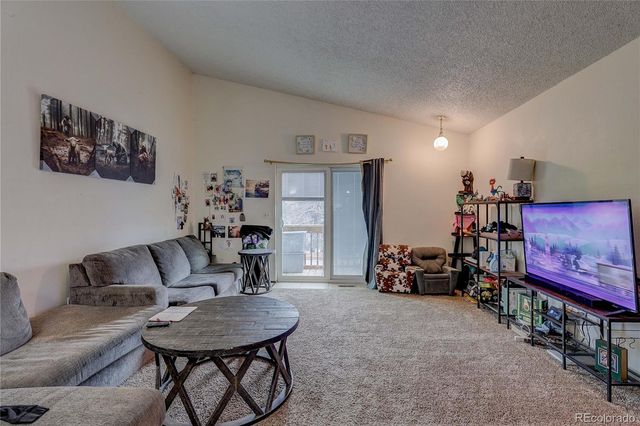 845 Van Gordon Street, Lakewood, CO 80401