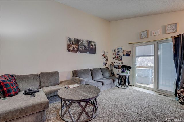 845 Van Gordon Street, Lakewood, CO 80401