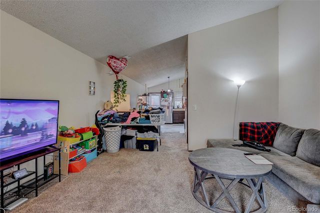 845 Van Gordon Street, Lakewood, CO 80401