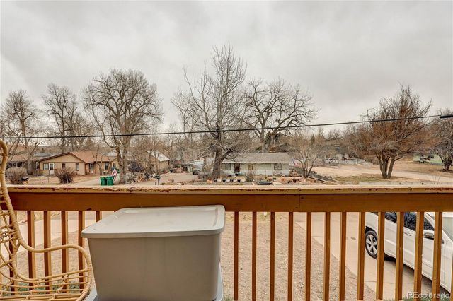 845 Van Gordon Street, Lakewood, CO 80401