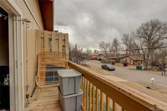 845 Van Gordon Street, Lakewood, CO 80401