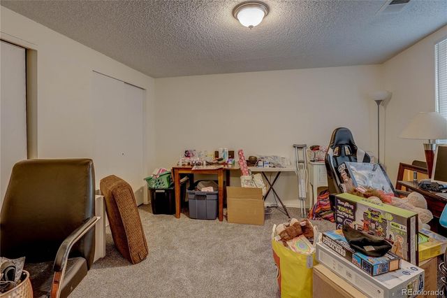 845 Van Gordon Street, Lakewood, CO 80401