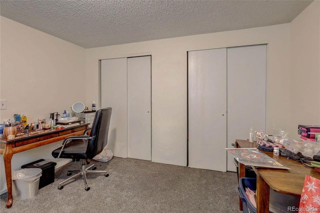 845 Van Gordon Street, Lakewood, CO 80401