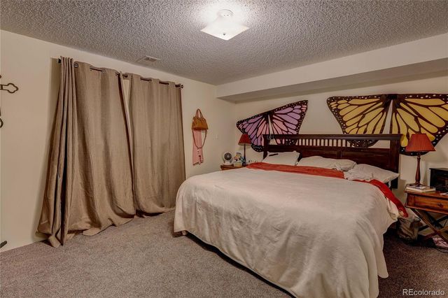 845 Van Gordon Street, Lakewood, CO 80401