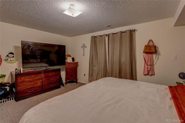 845 Van Gordon Street, Lakewood, CO 80401