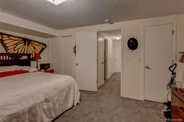 845 Van Gordon Street, Lakewood, CO 80401