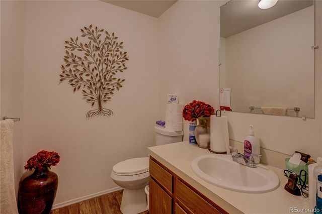 845 Van Gordon Street, Lakewood, CO 80401