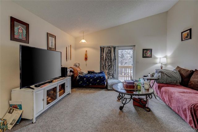 845 Van Gordon Street, Lakewood, CO 80401