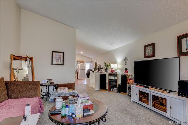 845 Van Gordon Street, Lakewood, CO 80401