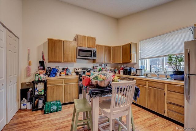 845 Van Gordon Street, Lakewood, CO 80401