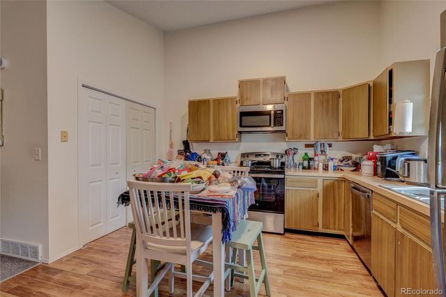 845 Van Gordon Street, Lakewood, CO 80401