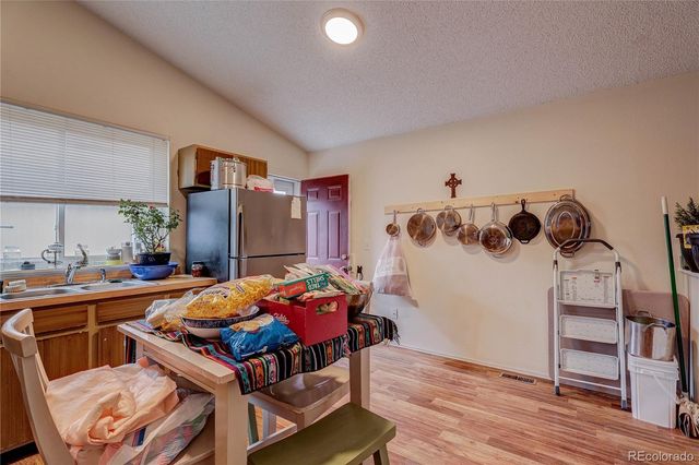 845 Van Gordon Street, Lakewood, CO 80401