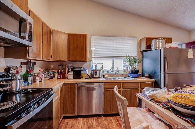 845 Van Gordon Street, Lakewood, CO 80401