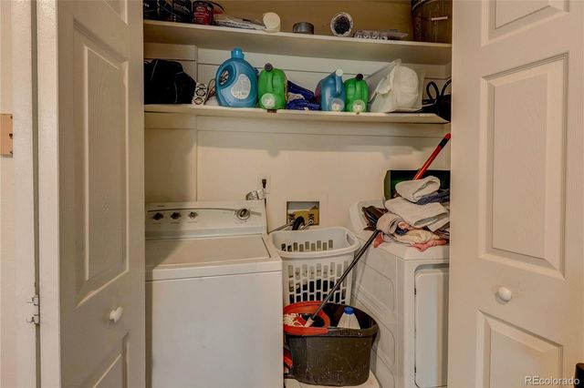 845 Van Gordon Street, Lakewood, CO 80401