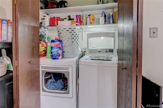 845 Van Gordon Street, Lakewood, CO 80401