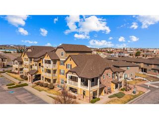 5353 Palomino Ranch Pt 206, Colorado Springs, CO 80922