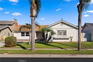 8342 Fontainbleau Way, Cypress, CA 90630