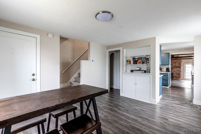 186 Pullman Avenue, Tonawanda, NY 14217