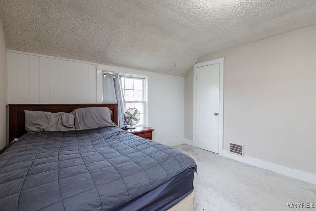 186 Pullman Avenue, Tonawanda, NY 14217