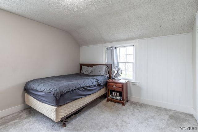 186 Pullman Avenue, Tonawanda, NY 14217