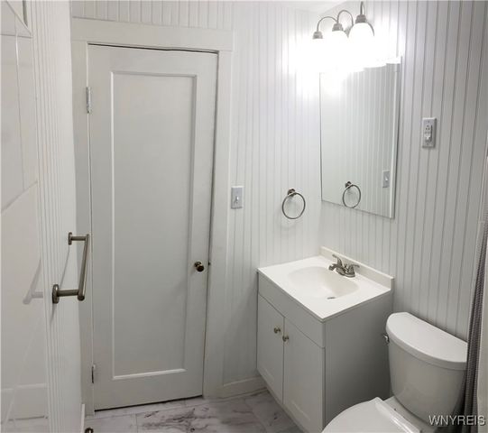 186 Pullman Avenue, Tonawanda, NY 14217