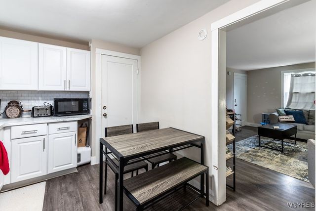 186 Pullman Avenue, Tonawanda, NY 14217