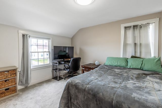 186 Pullman Avenue, Tonawanda, NY 14217