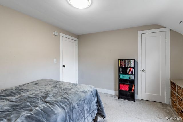 186 Pullman Avenue, Tonawanda, NY 14217