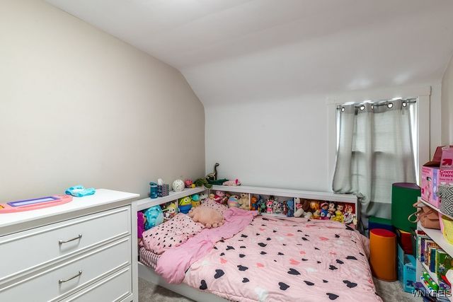 186 Pullman Avenue, Tonawanda, NY 14217