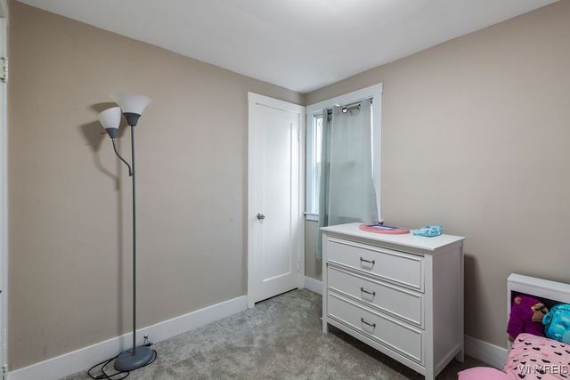 186 Pullman Avenue, Tonawanda, NY 14217