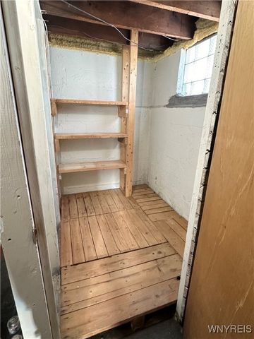 186 Pullman Avenue, Tonawanda, NY 14217