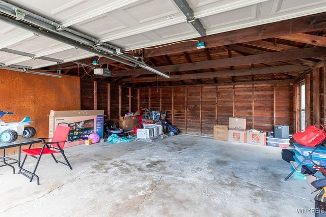 186 Pullman Avenue, Tonawanda, NY 14217